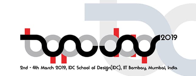 Typography Day 2019